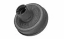 

Original&New Drager Reusable filter SET MIC.FILTER 654ST-ISOCLICK 6733895 Microbial filter 654