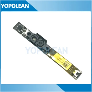 

Original iSight camera For Macbook 13" A1342 Camera 2009 2010 Years