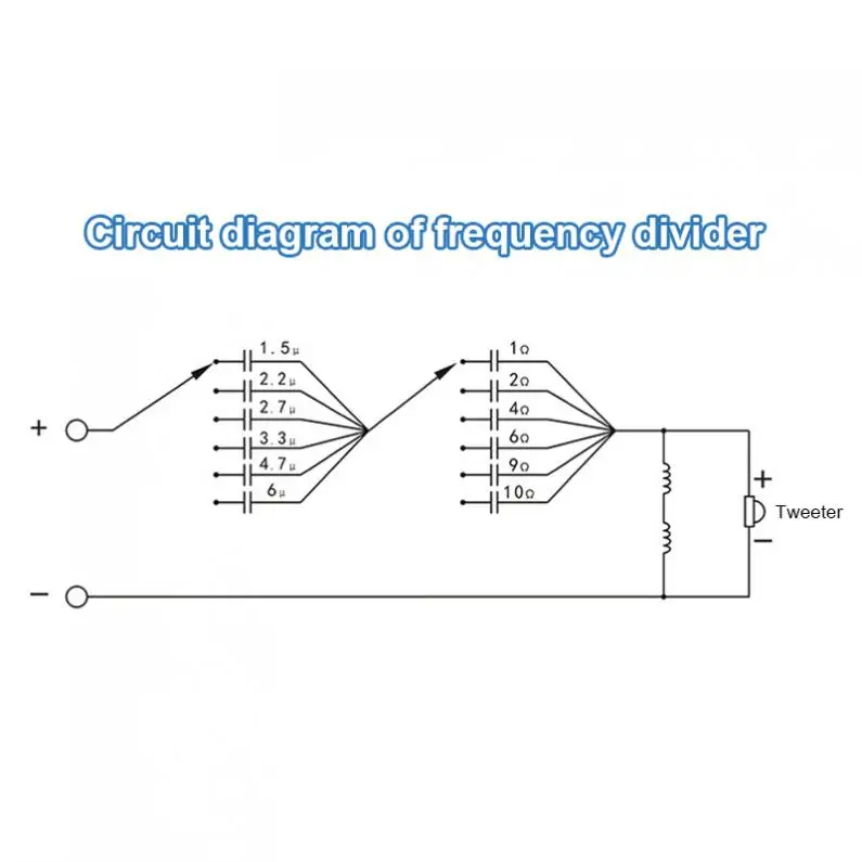 31752-description-3-l1.jpg