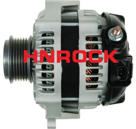 HNROCK-ο 12V 150A  104211-8360 22067 22868687 90-29-5890 A-1811 UD14181A CHEVROLET 