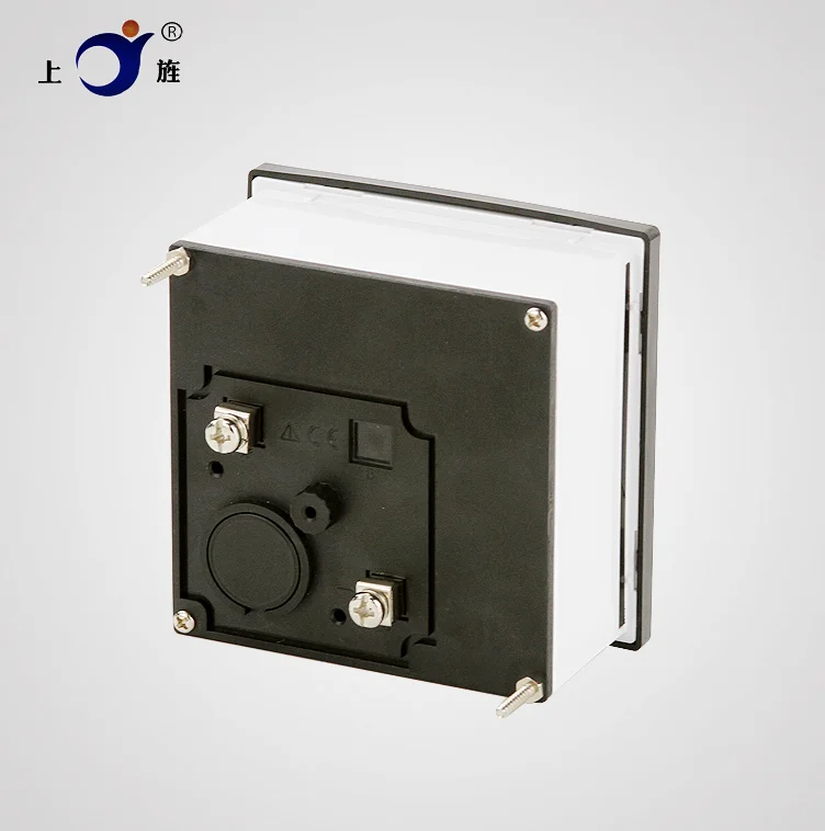 500MW-4