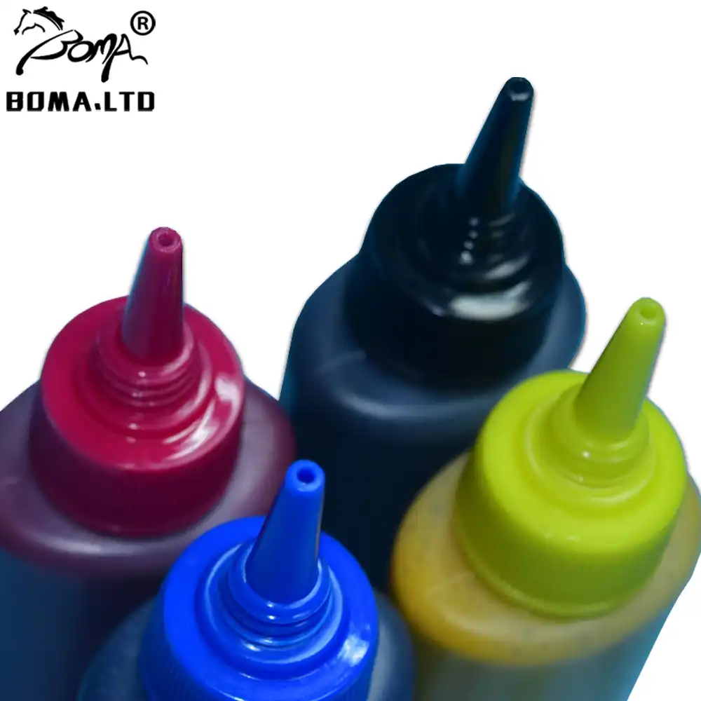 epson wf 2830 for sublimation