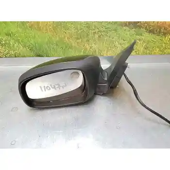 

LEFT REARVIEW MIRROR SUZUKI SWIFT SALOON (MZ)
