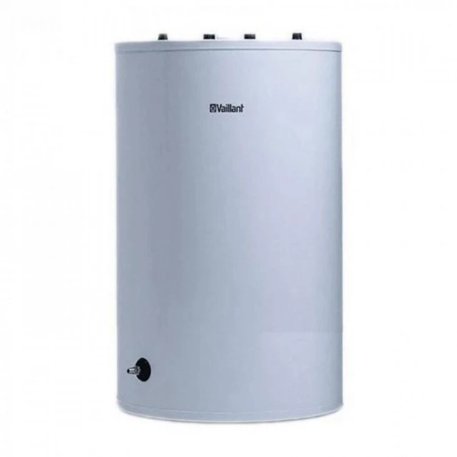 Boiler Indirect Heating Vaillant Unistor Vih R 200/6 Vr Water Supply Heater  For Country House Electric Heaters Large Home Appliances Household Supplies  Kitchen Waters Major Appliance - Electric Water Heaters - AliExpress
