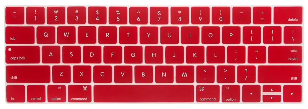 Macbook Pro美版-红_1