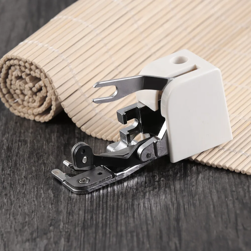 af79ffb7-8024-412f-aa86-c7c25bd1bb7b