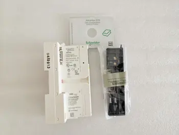 

Standard Network Interface Module STBNC02212 STBNCO2212