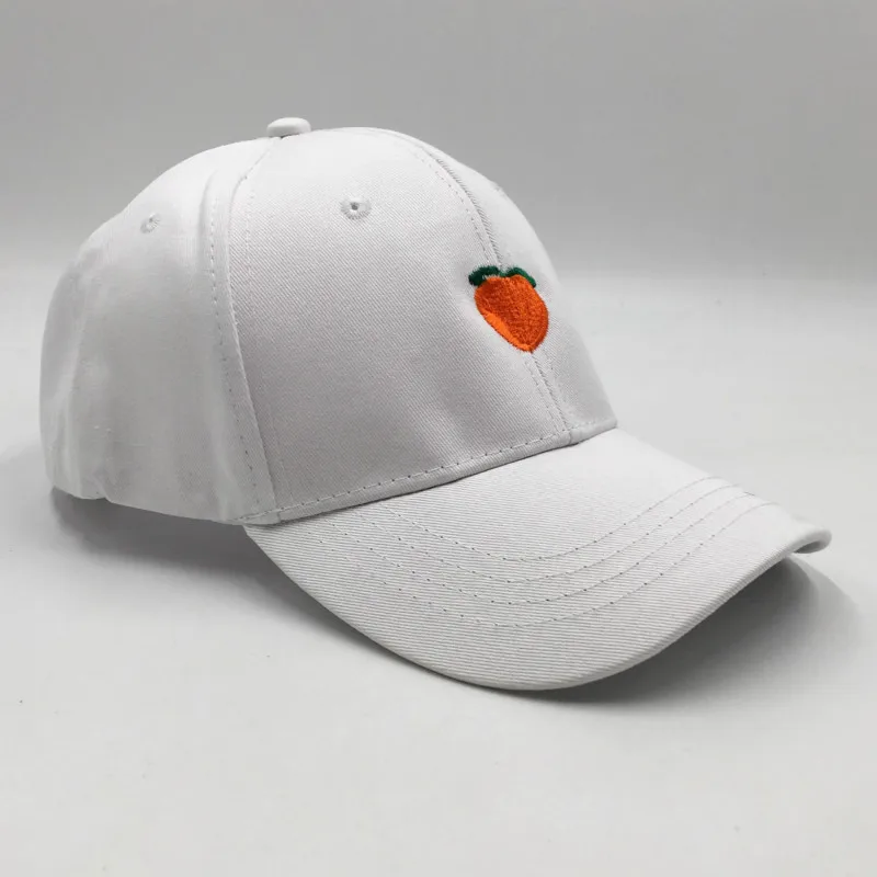 cheap personalized baseball caps