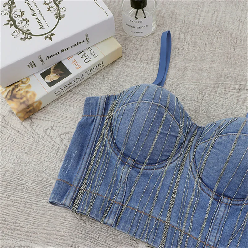 21310320265_531977938.640x640