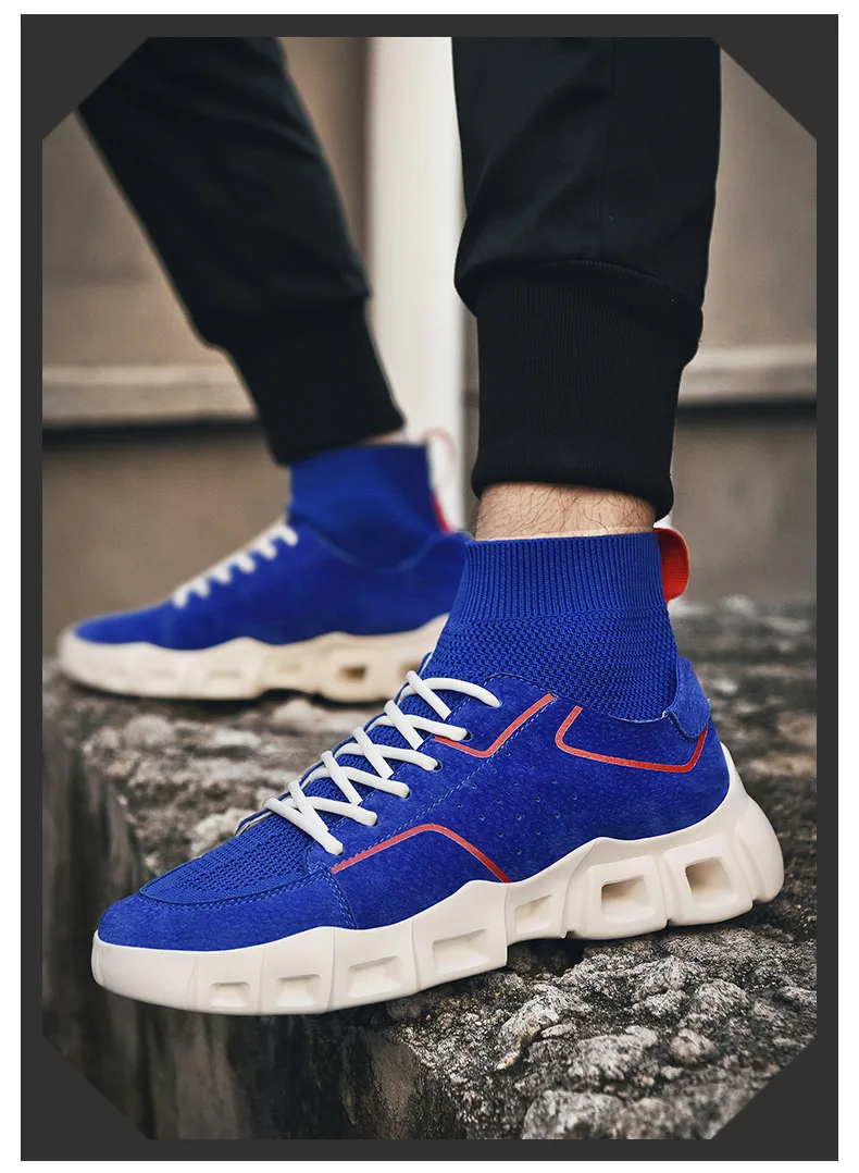 Times New RomanWinter Fashion Men's Boots Warm Male Shoes Chaussure Mans Casual Shoes For Men Boots Footwear Male Sneakers