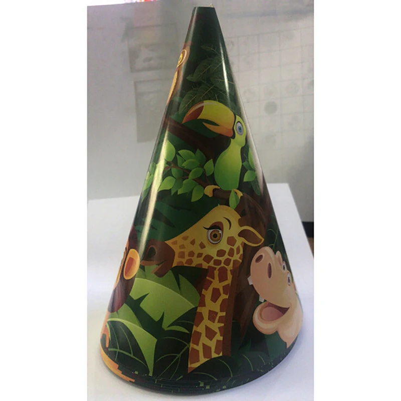 12035791224_1568673278.640x640