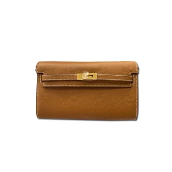 

Autumn And Winter Soft Leather Crossbody Bags For Women 2020 Classic Solid Color Shoulder Bag Luxury Designer Female Handbags