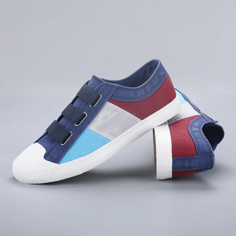 DAODANDAODANDAODAN888 (14)