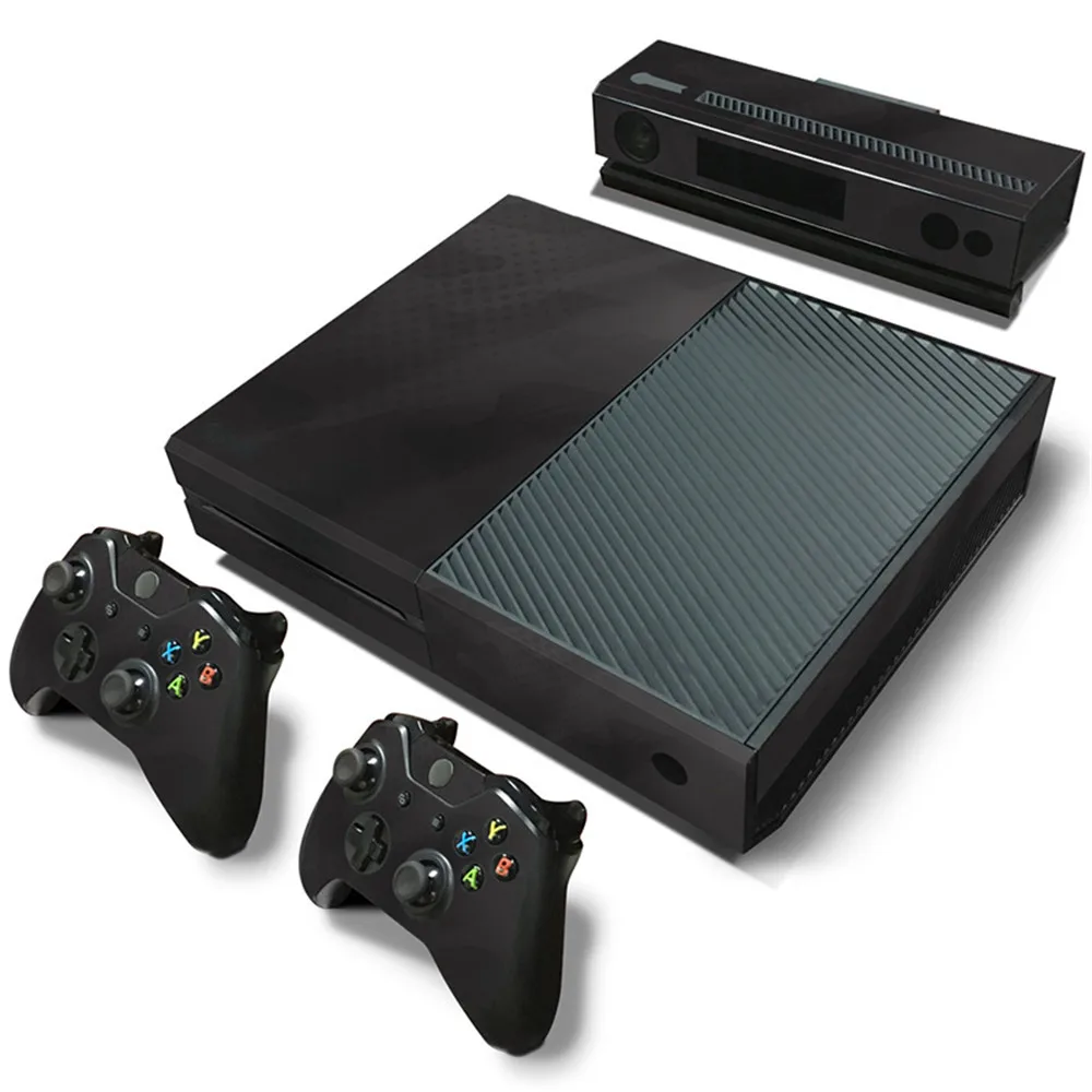 TN-XboxOne-5111