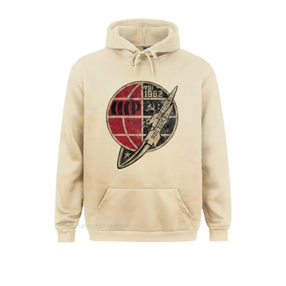 CamisaFunny Long Sleeve Hoodies ostern Day 2021 Newest  Hoods Youth Sweatshirts 74978  Top Quality 74978 hakqi