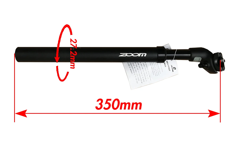 405全黑座管 size kz