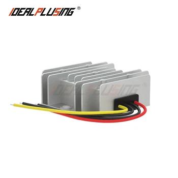 

Made in China DC DC step up converter 12v to 15v 3A 45W
