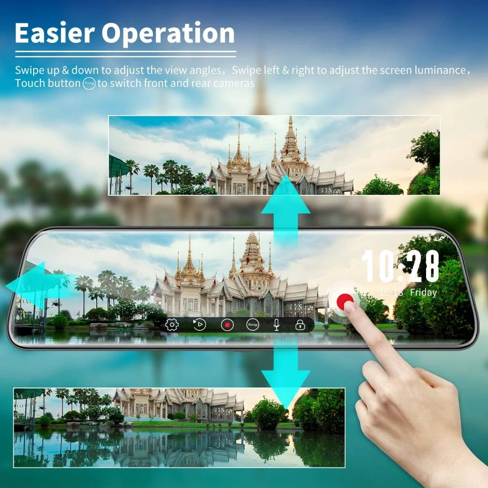 81cLNGEmjUL._AC_SL1500_