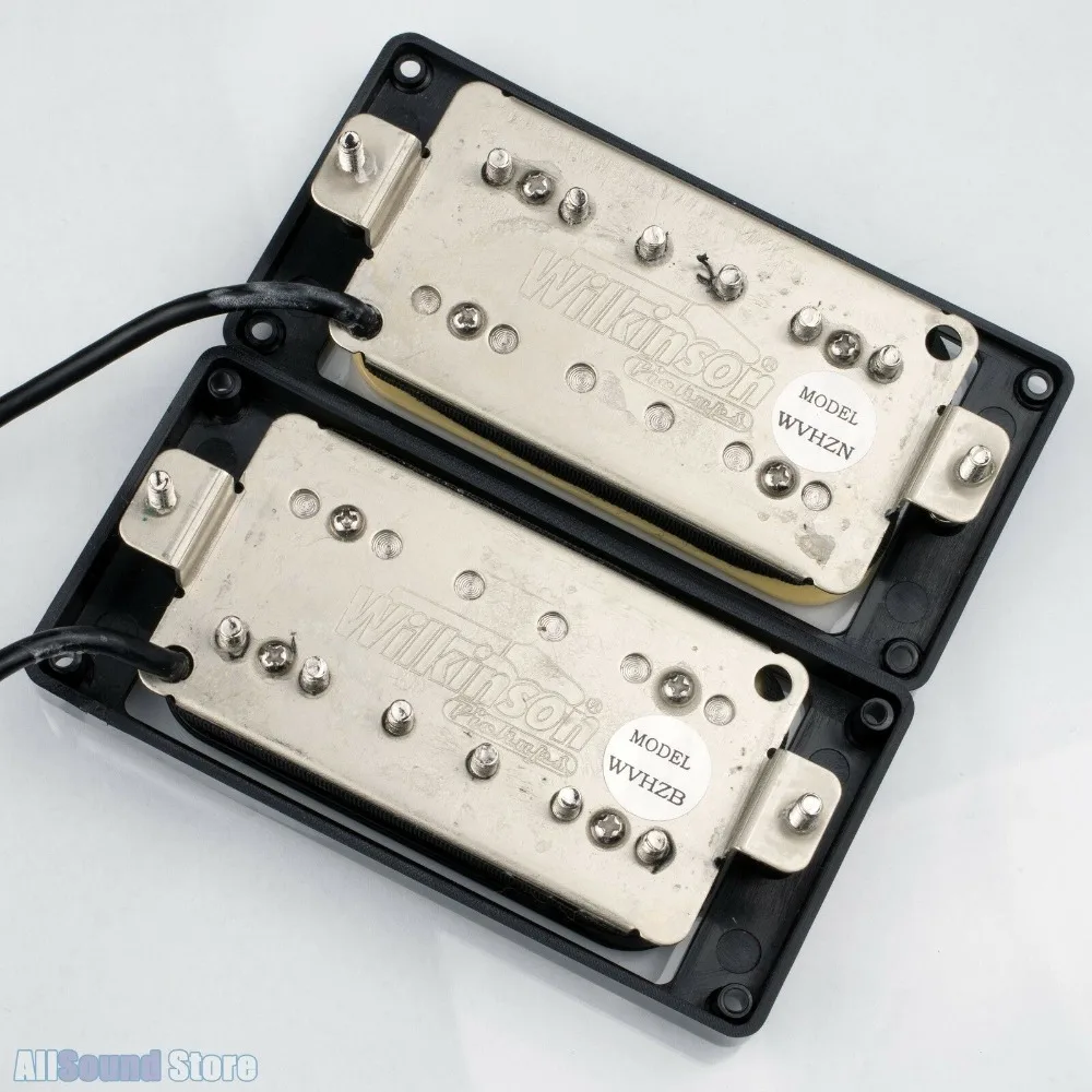 s-l1600 (13)
