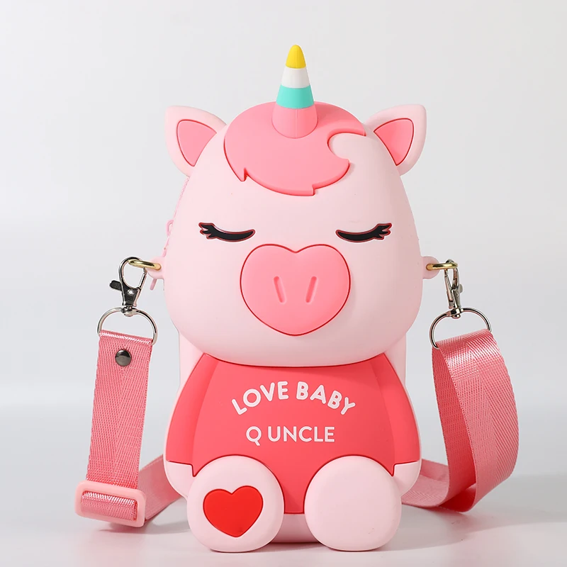 

Crossbody Cell Phone Shoulder Bag Arrival Cellphone Bag Fashion Daily Use Card Holder Cute Summer Shoulder Bag For Women Wallet