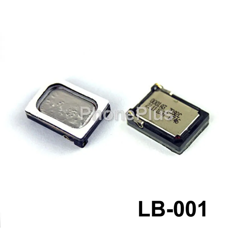 For Sony Ericsson Xperia Ray ST18 ST18i Neo MT15 MT15i Loud Speaker Inner Buzzer Ringer Replacement | Мобильные телефоны и