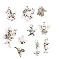 Fashion Jewelry