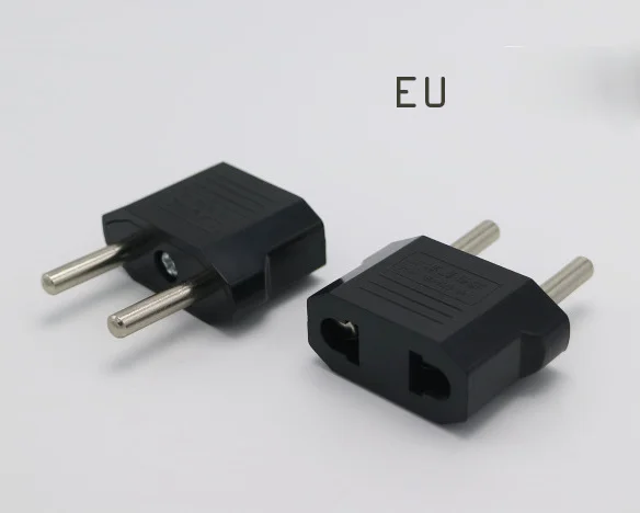 EU