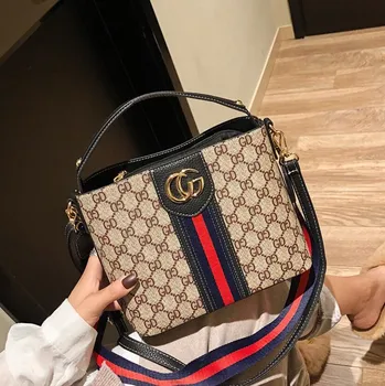 

2020 Luxury Disigner Handbag Women Bag Luis Vuiton Women Bag Shoulder Bags Louis Ladies Handbag