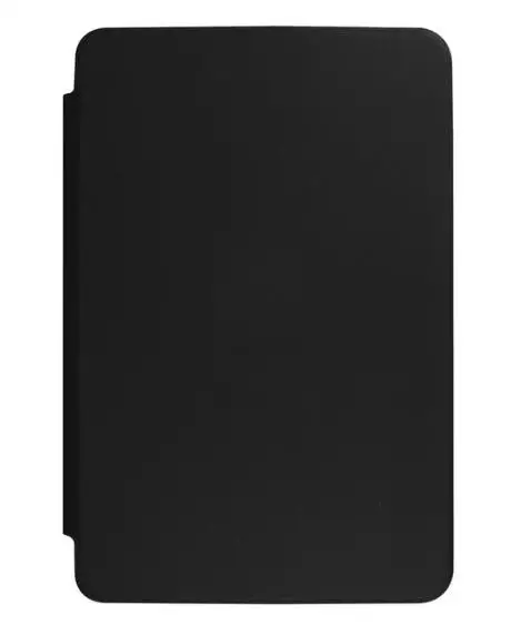 

Luxury Case Cover For ASUS T102HA-C4 Transformer Mini Slim Stand Flip Kickstand Smart Wake UP Protective Shell+Glass+Stylus Pen