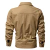 Coats 