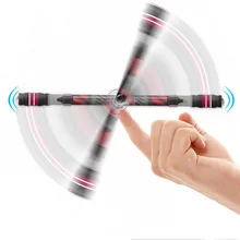 Stylo de jeu rotatif amusant pour enfants, stylo à bille Kawaii, papeterie fournitures scolaires