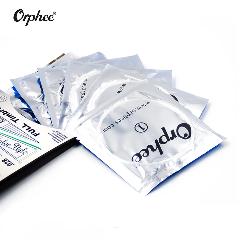 Orphee-SC-Series-Imported-Clear-Nylon-Silver-Plated-Wire-Classic-Classical-Guitar-Strings-Hard-Normal-Tension(2)