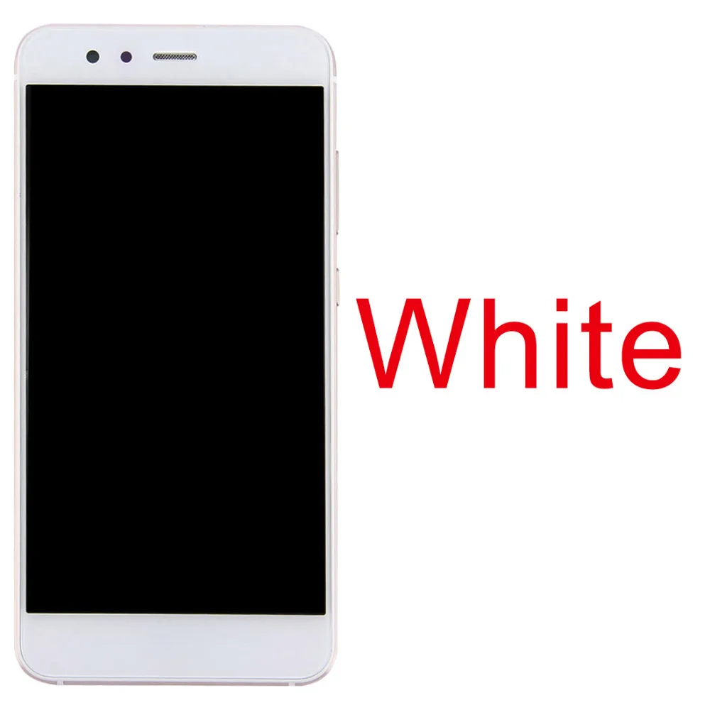 SP7106WL_1