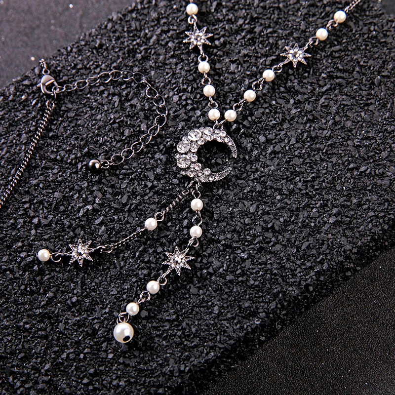 xl01562d-2 (6)