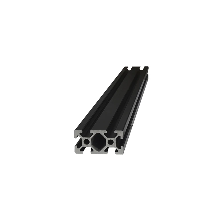2040 aluminum extrusion profile european standard length 1500mm workbench 1pcs | Компьютеры и офис