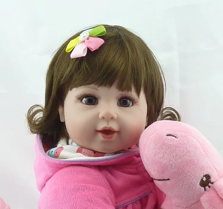 reborn dolls (1)