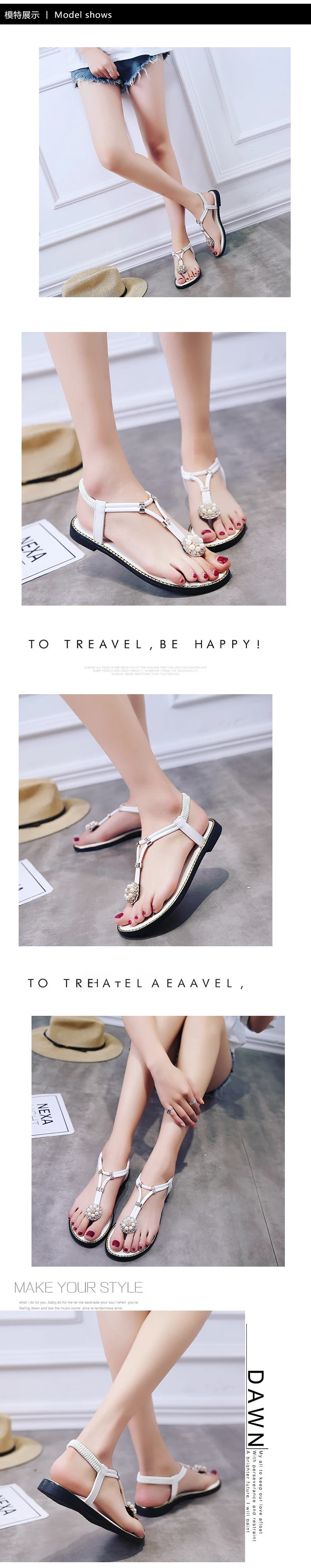 TB2A8YRcYuWBuNjSszgXXb8jVXa_!!2968577967