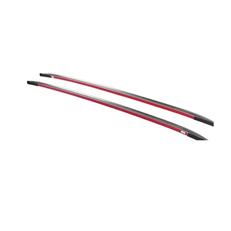 Copertura Antipolvere Per Portapacchi Auto - 210D, 4 Misure Fino A 270x145 Cm, Facile Da Installare