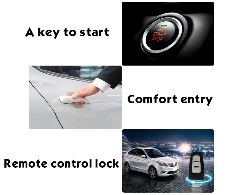 HTB1q2QKXOHrK1Rjy0Flq6AsaFXaS