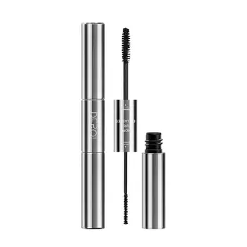 

Mascara Waterproof 4d Silk Fiber Mascara Mask Roll Full Professional Makeup 4d Mascara Cosmetic Mascara Eyelash Makeup