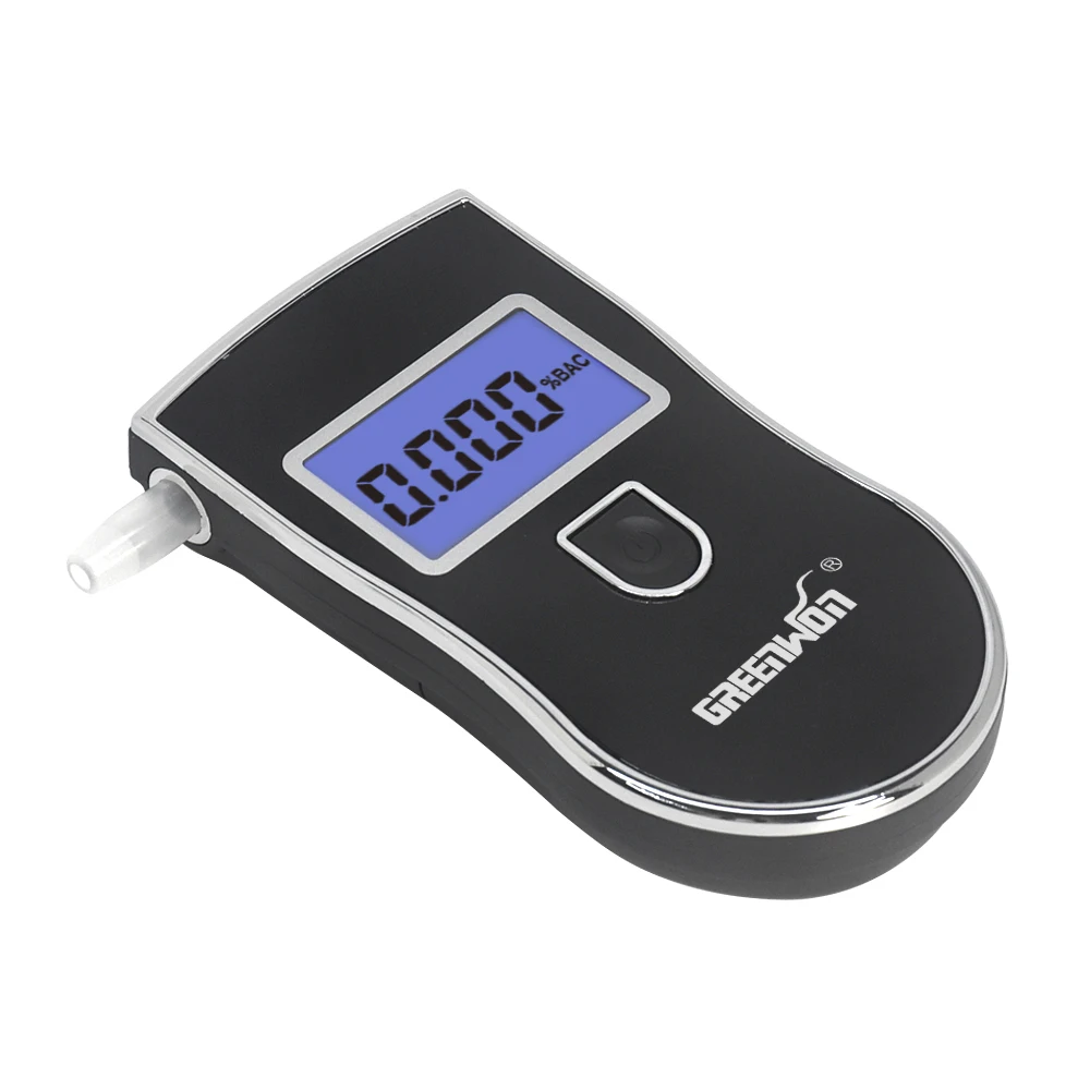 High Quality alcohol tester