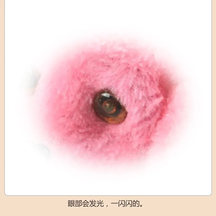 9460126505_481941082