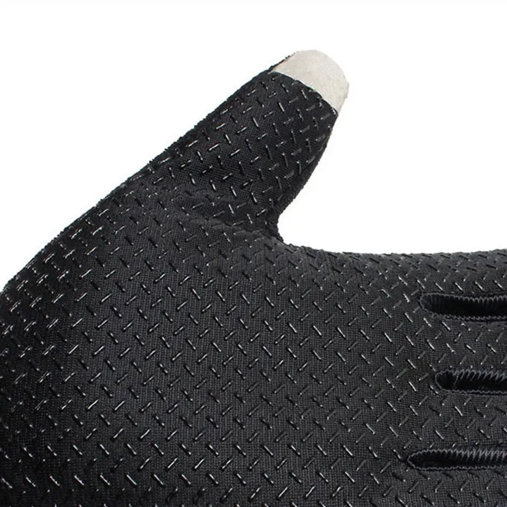 439288_14db637bfda2475e9baace64d801e764