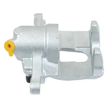 

AP02 Brake Caliper Rear Right A6394200383 For Mercedes-Benz Viano W639 MPV / Bus Vito / Mixto W639 Box 2003-2019