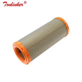 

Air Filter For GMC SAVANA 1500 2500 3500 4500 4.3L V6 5.0L 5.3L 6.0L 8.1L V8 Model 2001 2002- 2008 2009-2015 1Pcs Car Filter