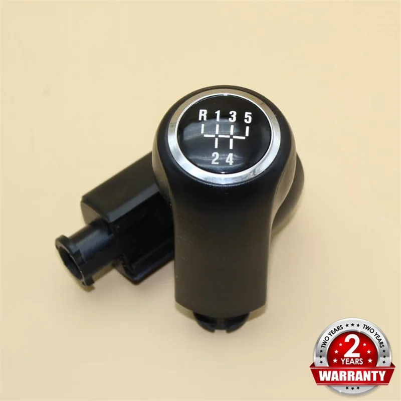 Для VAUXHALL OPEL ASTRA H III 2004 2005 2006 2007 2009 2010 2011 Автомобильный 5 скоростной автоматический