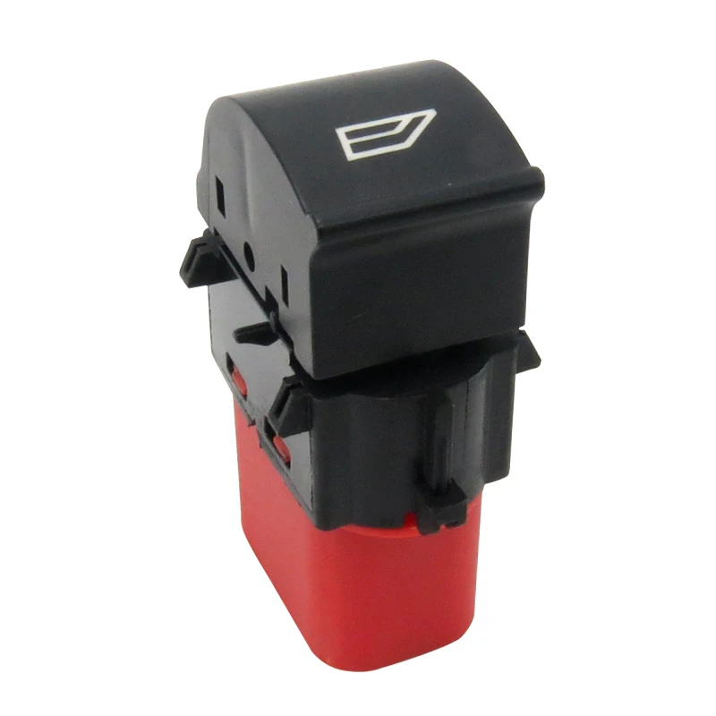 Ʈ   Ʈ Ŀ ġ  ַ  ̵,  C ƽ Ŀ Ʈ Tourneo Connect Autoparts