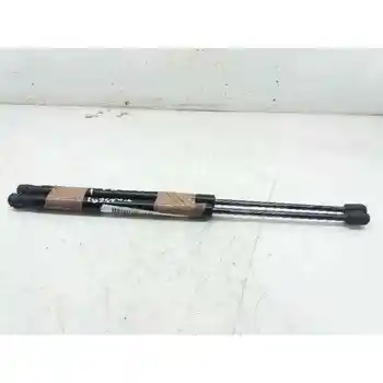 

070171B BOOT SHOCK ABSORBERS/PORTON VOLKSWAGEN GOLF IV SALOON (1J1)
