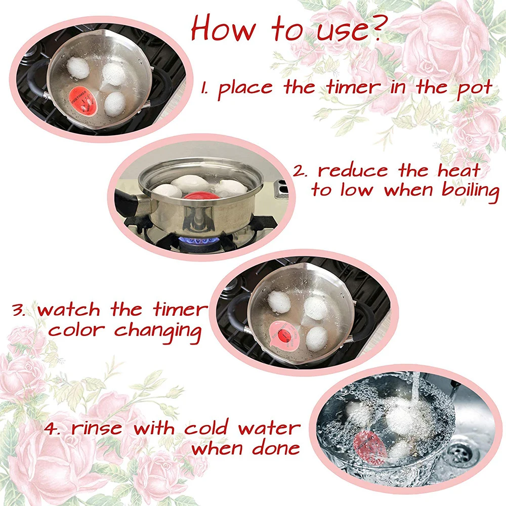 81E+4FBJVhL._AC_SL1500_