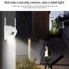 Video Surveillance